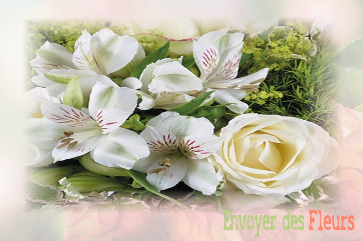 envoyer des fleurs à à GRANDFONTAINE-SUR-CREUSE